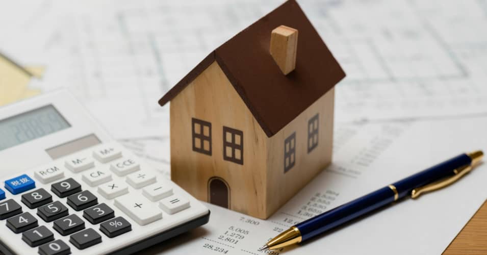 Know Before Investing in Property 