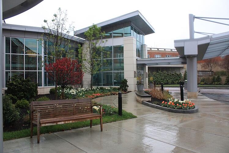 Tips for Commercial Landscaping Maintenance 