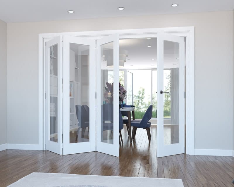 painted-internal-bifold-doors-ubicaciondepersonas-cdmx-gob-mx