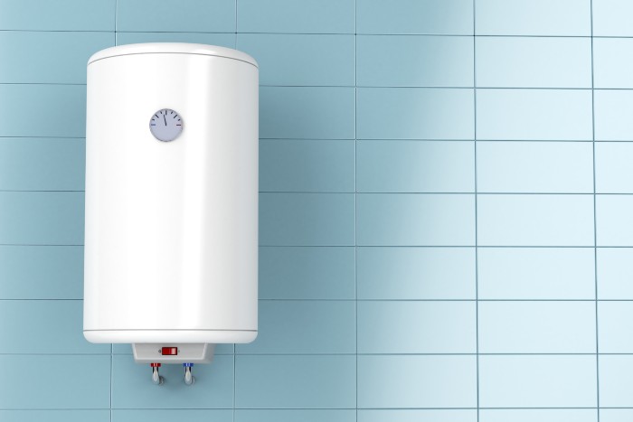 Best Water Heater for Your Home 