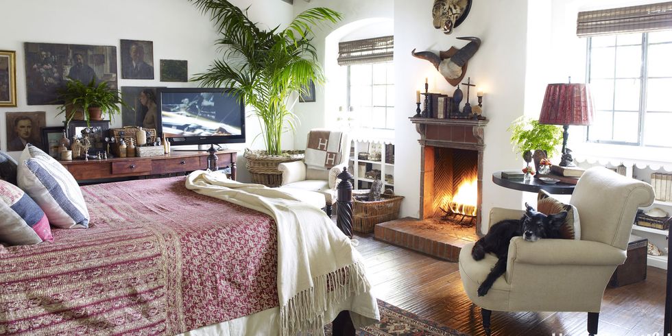 Make your House Look Cozy 