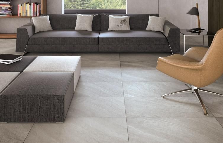 Reasons Why Large Floor Tiles Are the Way to Go 