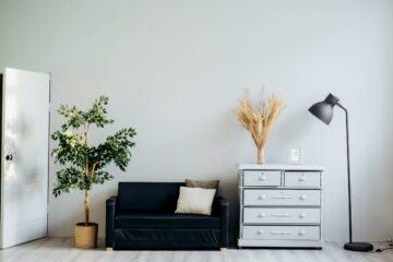Selling Your Furniture