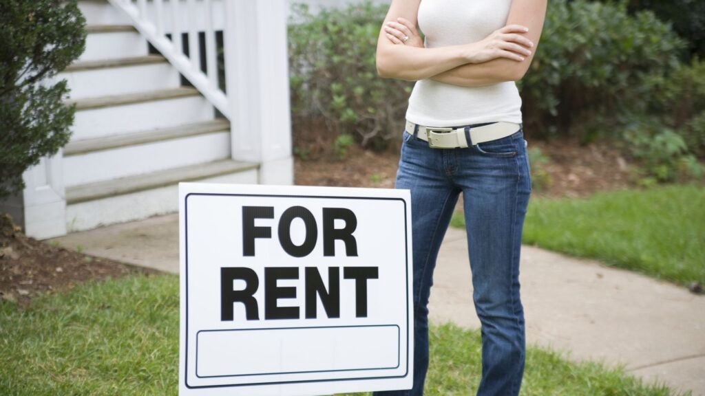 Things to Know Before Putting Your Rental on the Market