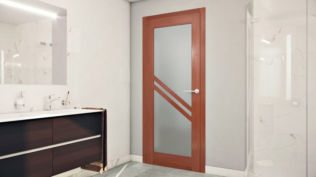 door design 