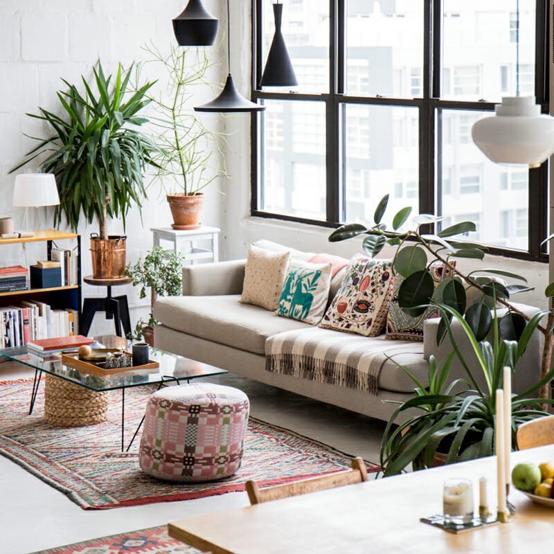 Apartment Redesign Secrets for Happier Renters 