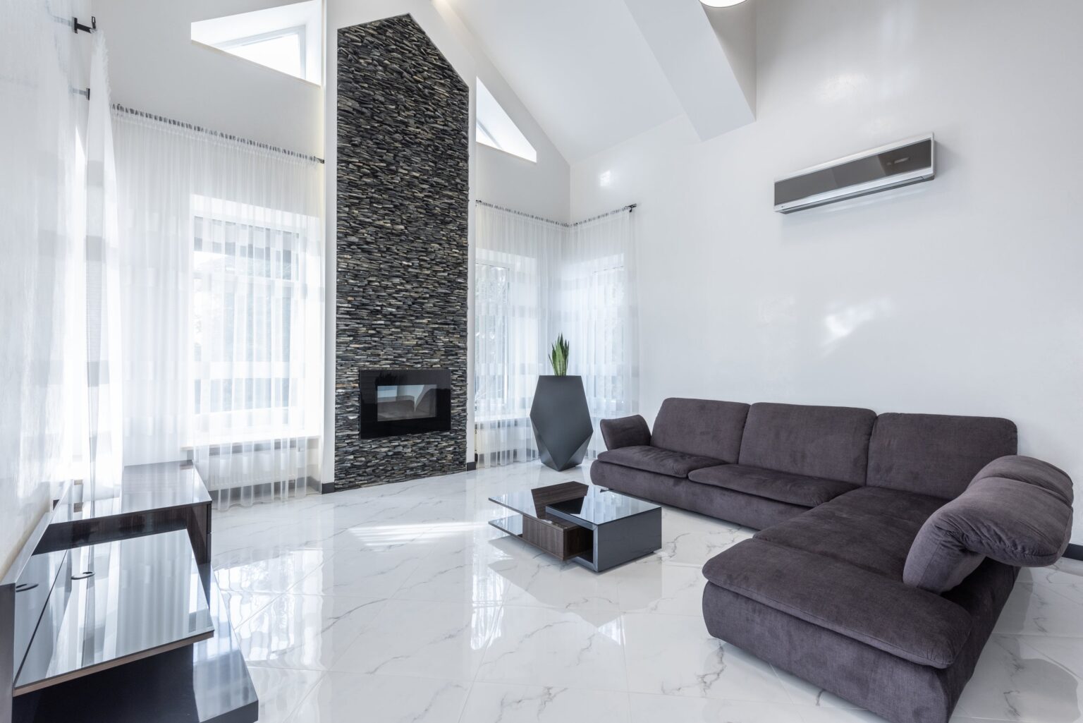 View of 10+ Most Expensive Luxury Apartments Around World