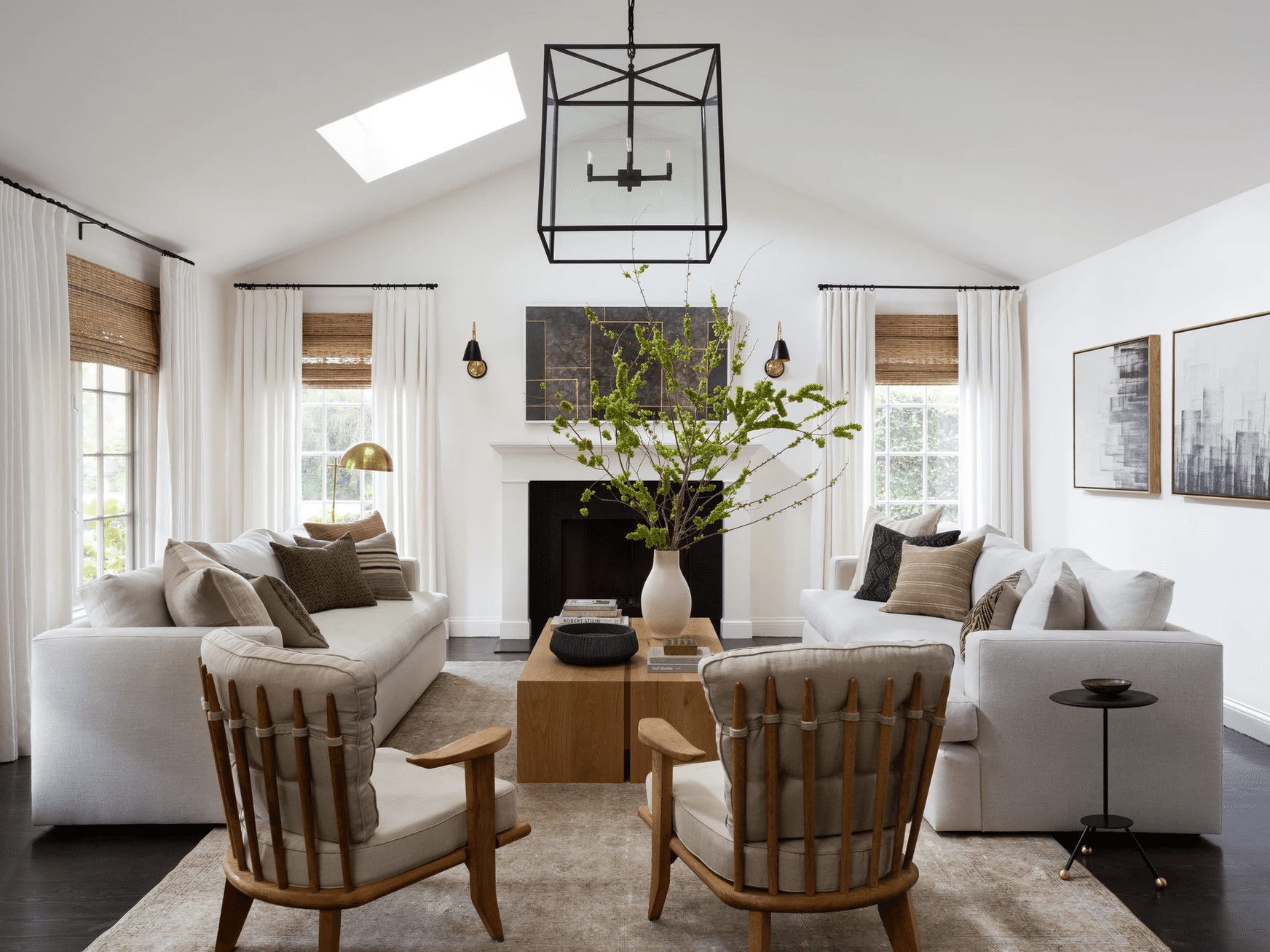 Get Pendant-Ic! How to Effectively Use Pendant Lighting in Your Home