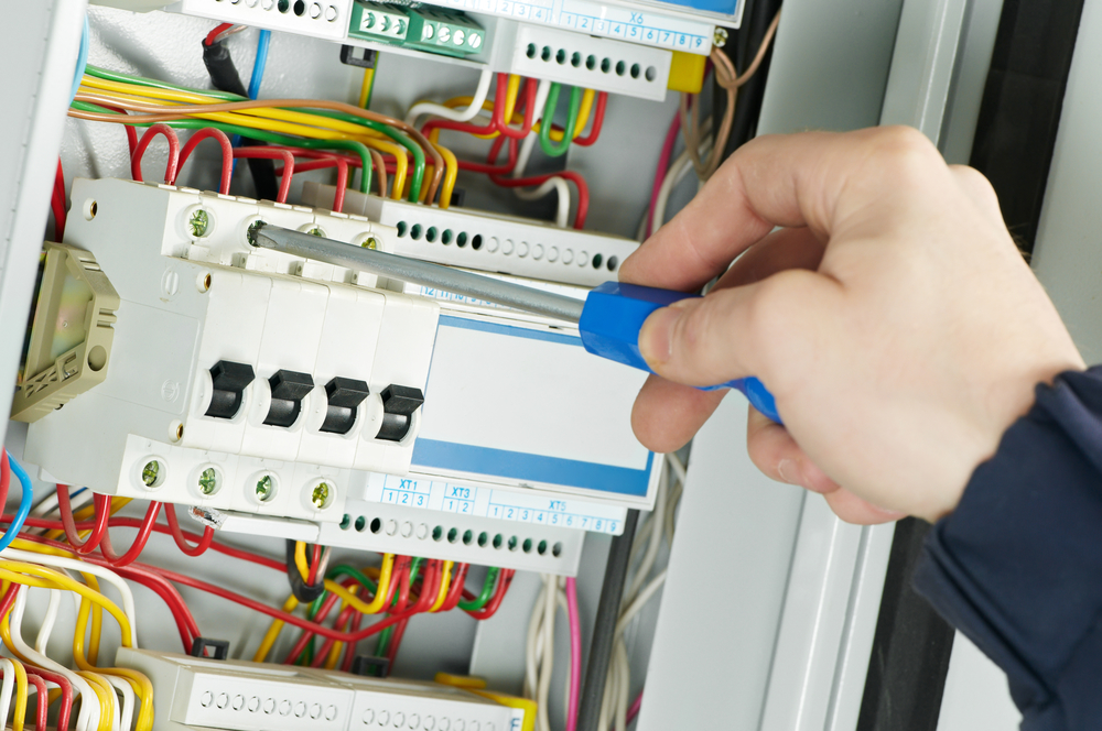 Routine Electrical Maintenance is Vital for your Home 