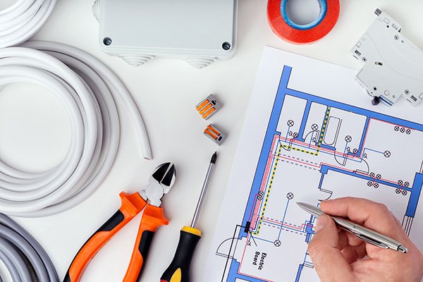 Routine Electrical Maintenance is Vital for your Home 