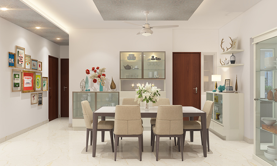 Services Do Interior Designers Provide 