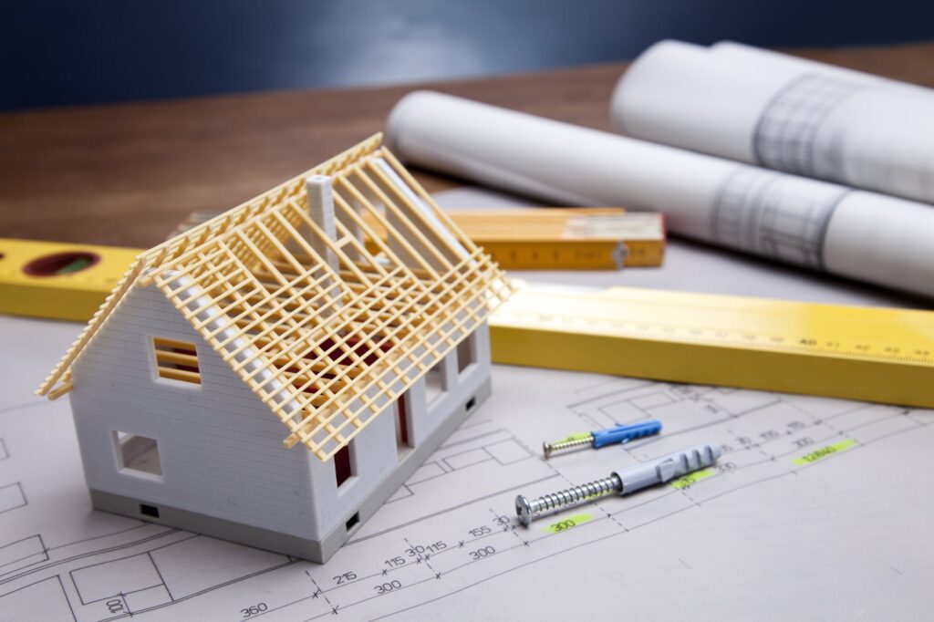 How Much Does It Cost To Build A House In 2024 how-much-does-it-cost-to-build-a-house-in-2024