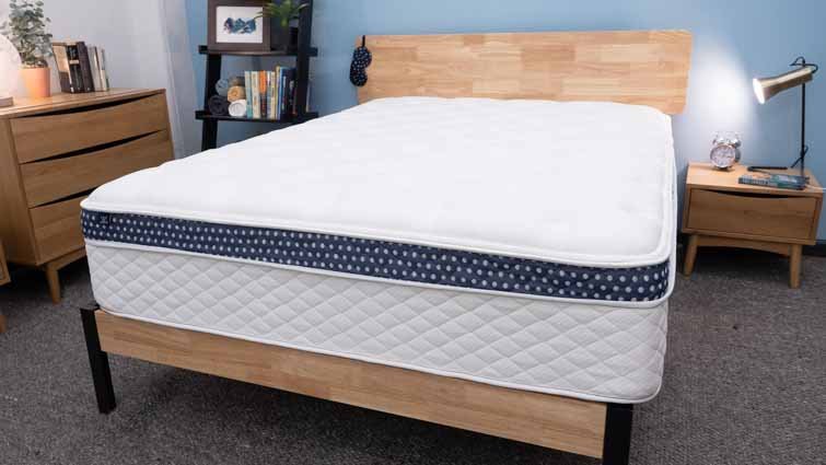 Finding the Right Cheap Mattress So Difficult Sometimes 