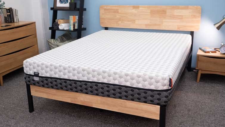 Finding the Right Cheap Mattress So Difficult Sometimes 