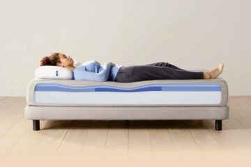 Finding the Right Cheap Mattress So Difficult Sometimes