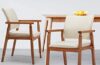 Materials for Dining Chairs