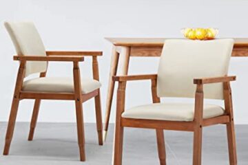 Materials for Dining Chairs