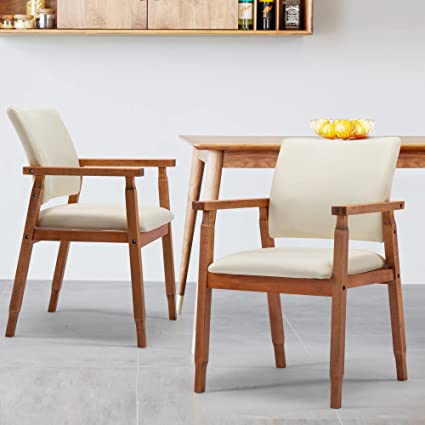 Materials for Dining Chairs 