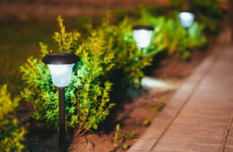 Solar-Lights-for-Outdoors