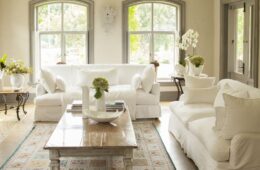 Home Staging Mistakes