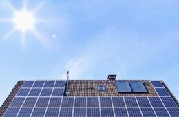Know about the Solar Payback Period