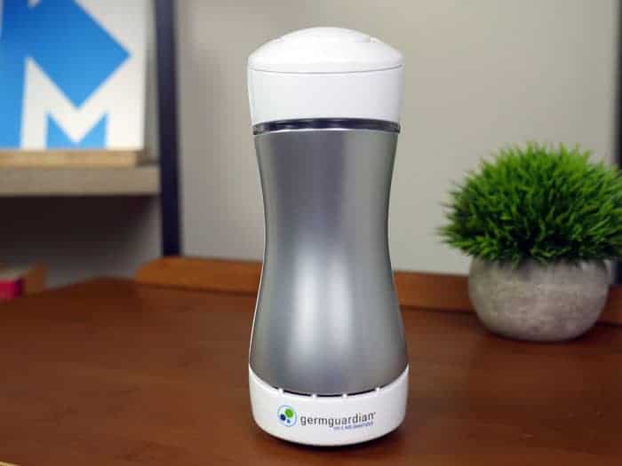 bathroom air Purifiers 