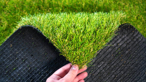 Best Fake Grass For Yards 