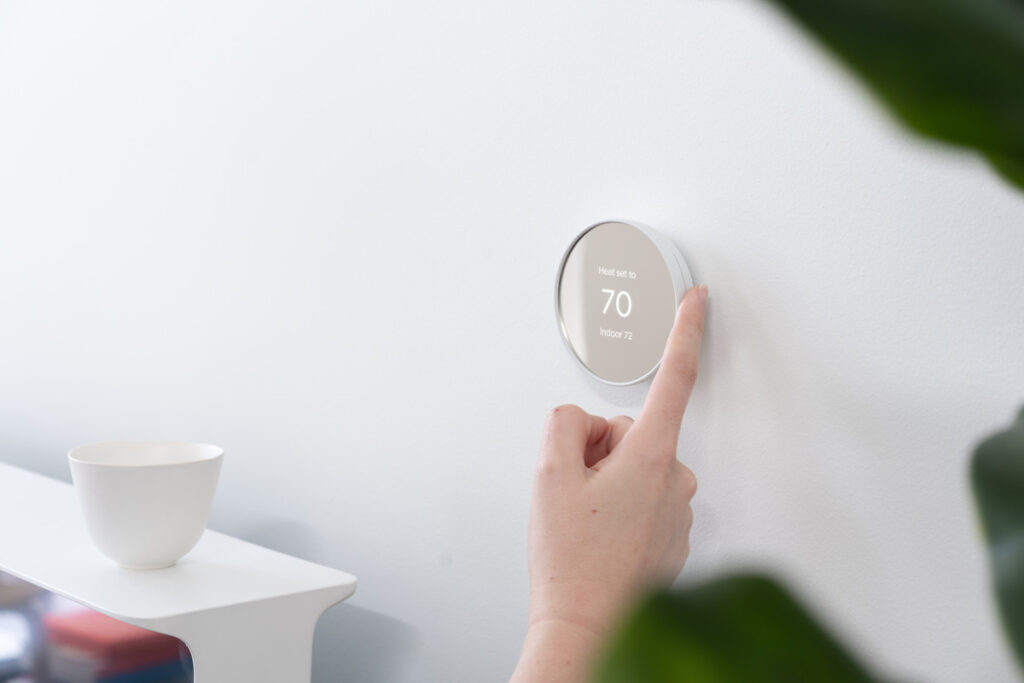 Best Smart Thermostats 