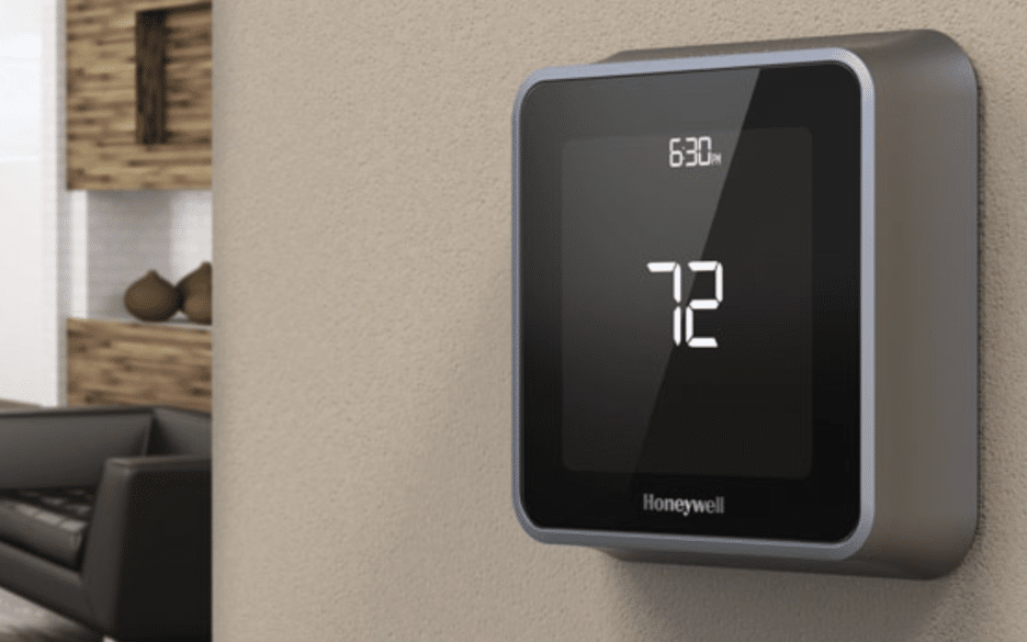 Best Smart Thermostats 