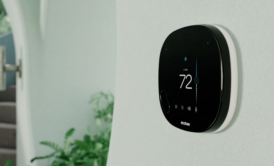 Best Smart Thermostats 