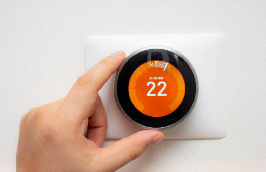 Best Smart Thermostats 