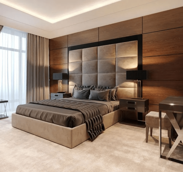 3 Tips for Buying the Best Bedroom Furniture