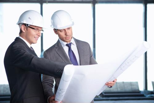 Construction Software Benefit Your Business