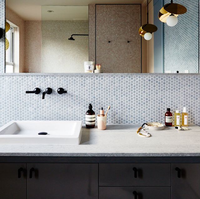 Decor Ideas for Styling Your Bathroom 