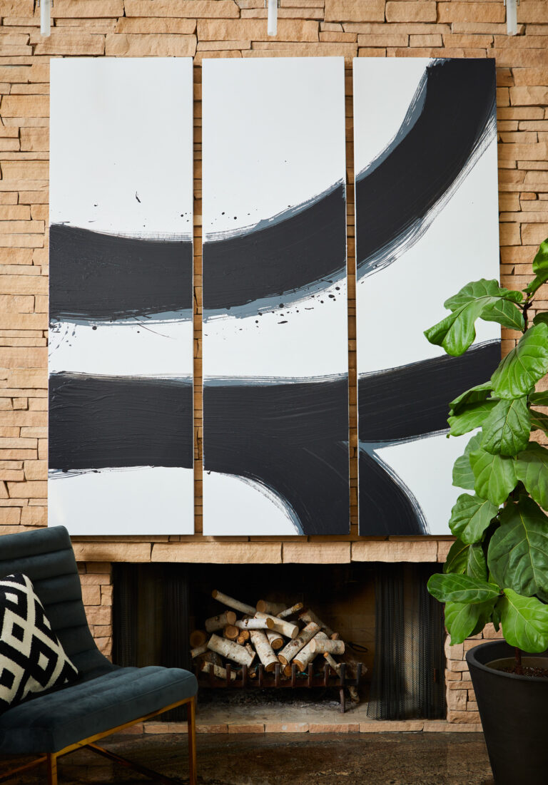 Top 10 Minimalist Wall Art Ideas