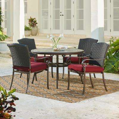 choose your Patio Furniture in Toronto 
