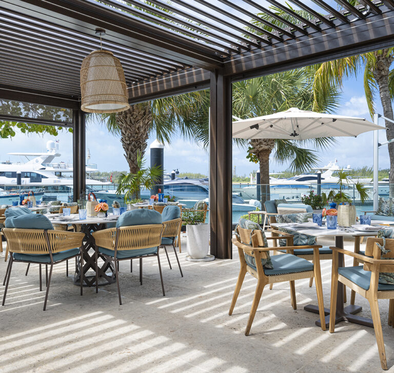 WickerPark How to choose your Patio Furniture in Toronto?