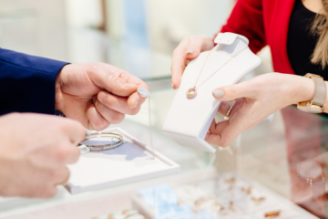 How to Market Your Online Jewelry Business