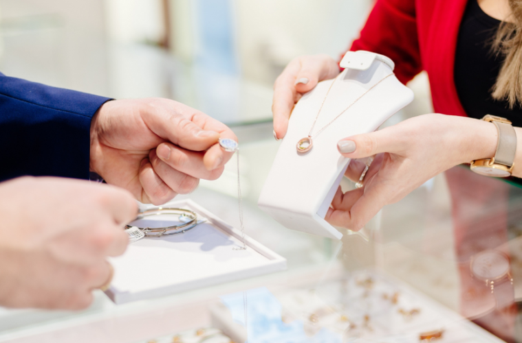 How to Market Your Online Jewelry Business