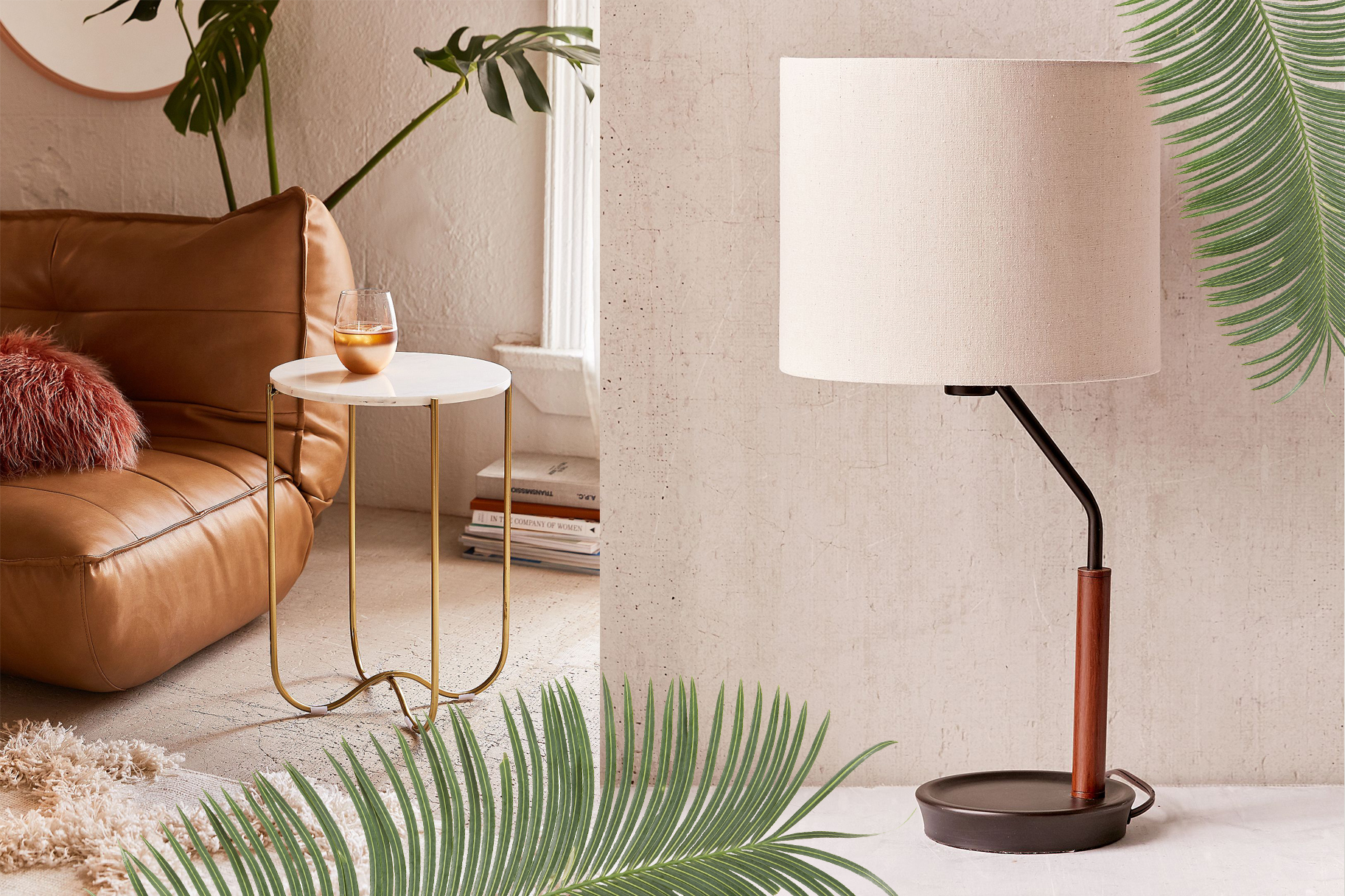 Home Decor What Is It And Why Do We Need It 