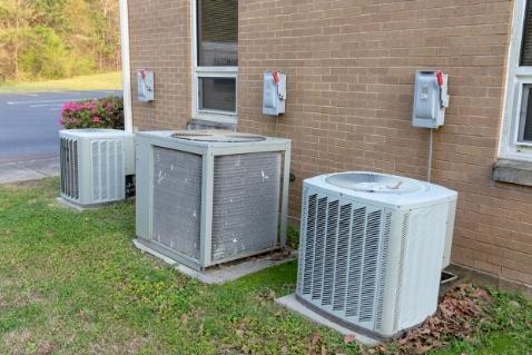 How Often Should You Run Your AC