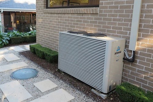 How Often Should You Run Your AC