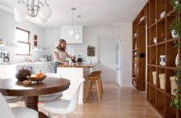 Remodel Your Home on Budget Tips