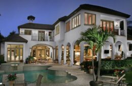 Things to Do Before Purchasing a Luxury Home