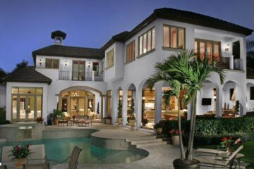 Things to Do Before Purchasing a Luxury Home