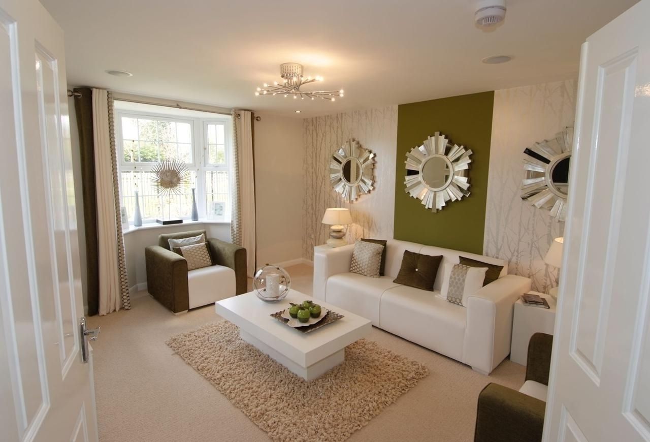 How To Arrange Furniture In A Long Narrow Room In An Effective Way?