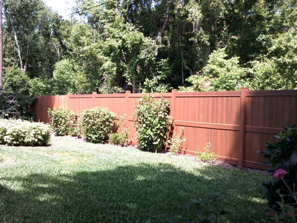 Hiring-a-fence-contractor