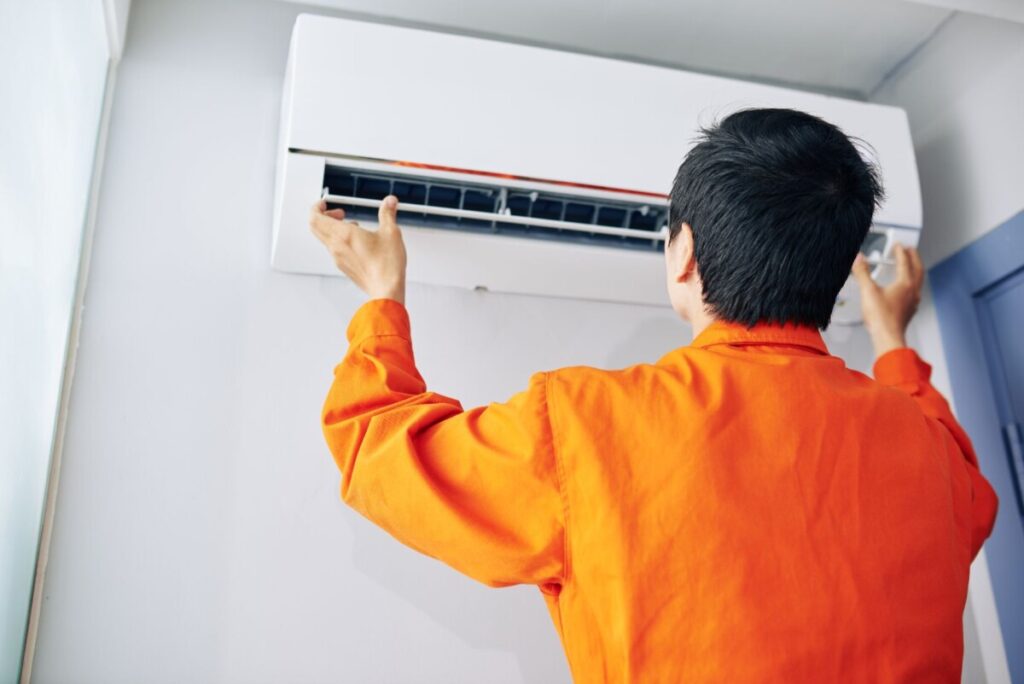 Tips for Your Heating and Cooling System 