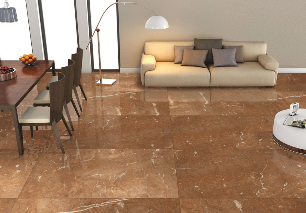 Choose the Best Ceramic Tiles 