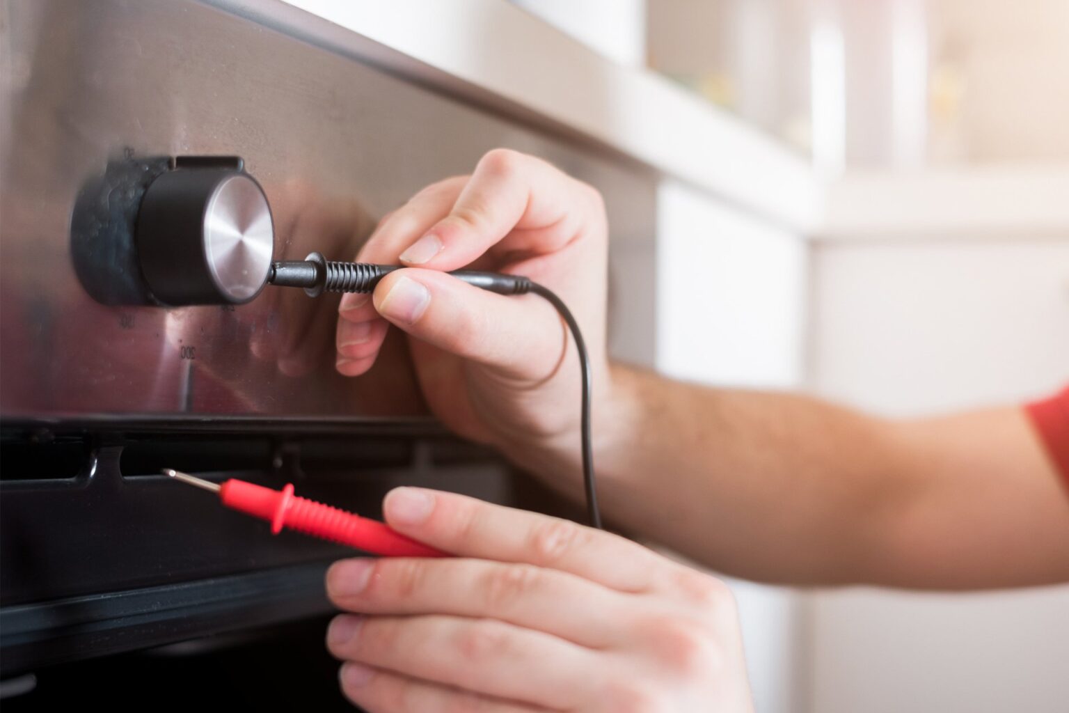 How To Get Appliance Repair License? Comprehensive Guide
